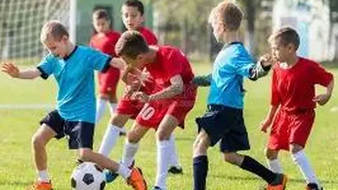 【彩民必备】双色球2025141期红球绝密三选：01、14、27，专家精准推荐，不容错过！