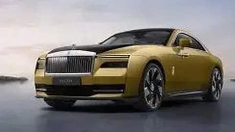 【揭秘彩坛秘籍】双色球141期独爆精准定尾码：22、32，蓝上将带你翻盘大奖！