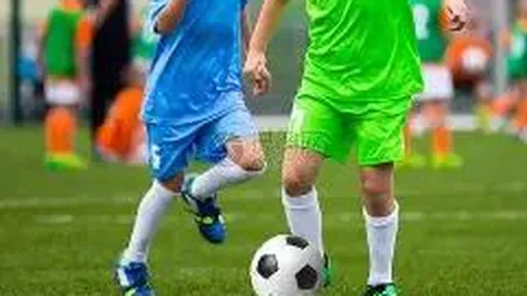 【江苏彩民独享】蛇年双色球139期：精准蓝号杀码揭秘，必中秘籍05大揭秘！