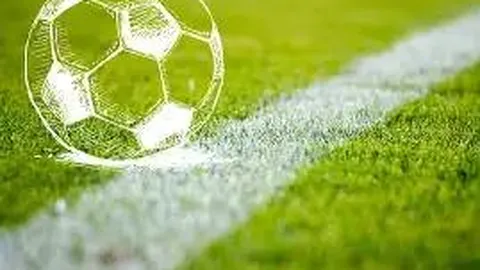 [独家揭秘]大乐透146期精准拖胆攻略：必杀号01，揭晓中奖秘籍！