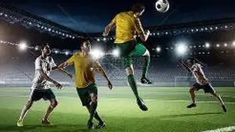 【爆彩速递】2025146期大乐透冷热号预测，复式组选秘籍，能否一触即发？