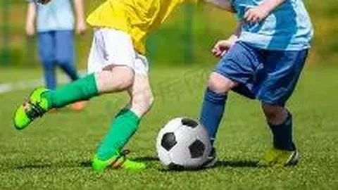 [彩运亨通·2026年首秀]双色球第001期红球精准五胆预测，揭秘历史中奖秘籍！