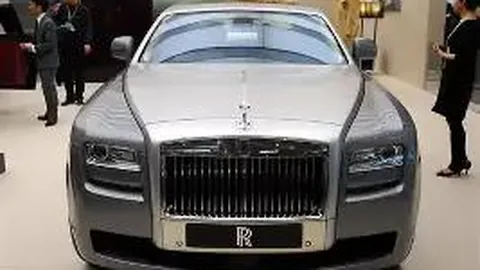 【双色球必中秘籍】第2025145期独家预测：揭秘最热杀号04，中奖就在今夜！