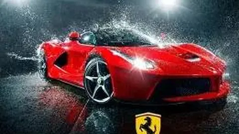 【双色球奇迹揭秘】2026001期红球精准预测，大奖在望，速来沾喜气！