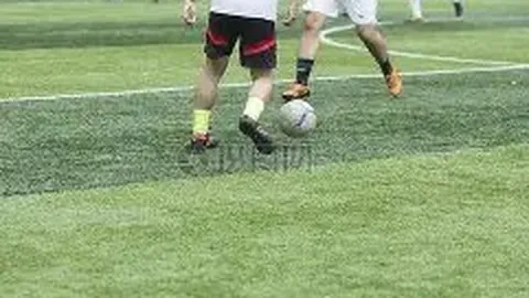 【幸运彩民必看】25期双色球预测：独家杀红绝技，红球06、10、12必中大奖！