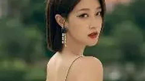 【惊喜连连】第2026003期双色球精准预测，复式8+2绝杀攻略，百万大奖等你来抢！