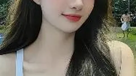 【双色球揭秘】2026004期精准预测：红蓝球必中号码05、12、13，错过等一年！