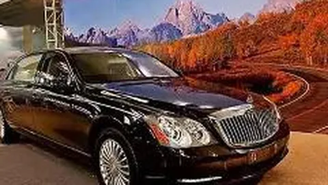 【智谋解码】三彩排列2026002期必中攻略：双星组合助力，小成本大回报！