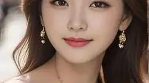 【揭秘彩市】双色球6008期独家蓝球秘码揭晓，资深彩民必看攻略！