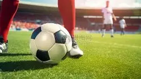 【揭秘】白薇双色球2026008独家精准杀蓝秘籍，连续杀码命中，惊喜连连！