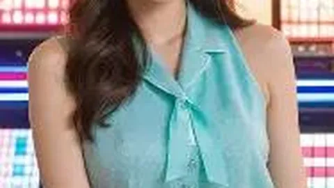 【喜运彩途】第2026009期双色球专家精准出击，复式8+2攻略，惊喜连连等你来！