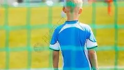 【彩运双响】双色球第2026009期预测神胆：11，锁定幸运数字！