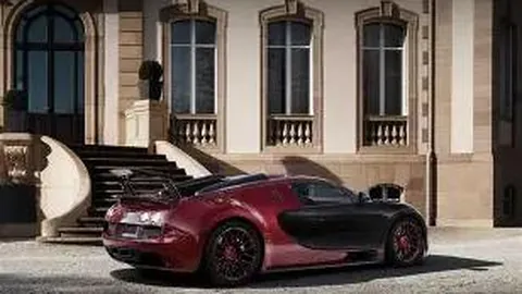 【独家揭秘】26010期大乐透胆拖神算，精准三码锁定：09、17、27，错过等一年！