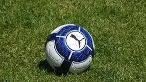 [宸源独运]双色球2026010期精准锁定蓝球5选2，揭秘高胜率秘籍！