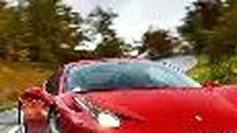 【中原风云际会】26023期排列3预测揭晓，和值预测来袭，能否命中，一触即发！