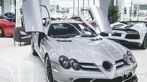 【2026011期大乐透独家揭秘】草庐居士精准分区，四区间热力回归，中奖秘籍大放送！