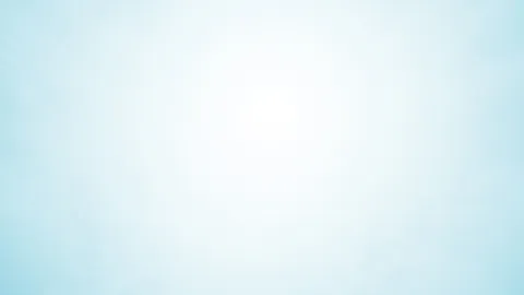 “斯皮思精英赛首秀，优化备战节奏加码赛事密度”