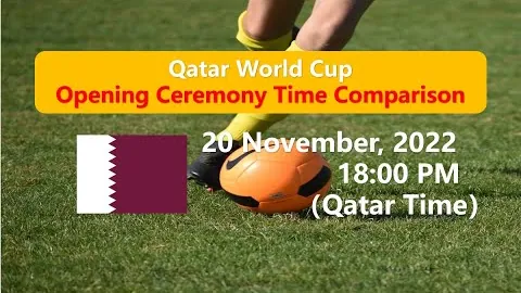 曼城对阵皇马：屡遭强敌挫败，后防折损严重，卫冕之路挑战重重