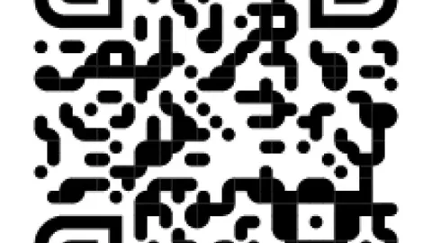 尤文官方公布：莫塔遭解雇，基耶萨快速点赞动态