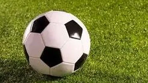 【双色球秘笈大公开】2026015期稳中求胜龙头二码预测，有你更精彩！🌟感谢支持，好运连连！💰