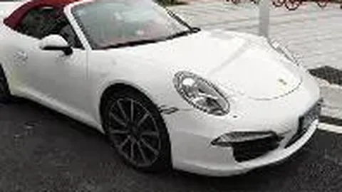 赵公明揭秘：2026029福彩3D精准断组预测，锁定关键杀胆码69大揭秘！