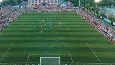 【每日必中秘籍】033期3D号码预测：389，稳中求胜，惊喜连连！