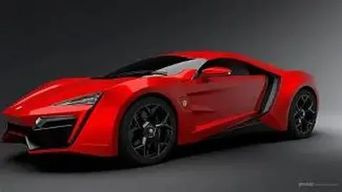 锁定幸运之门！双色球2026010独家精准预测：12红球+2蓝球，错过等一年！