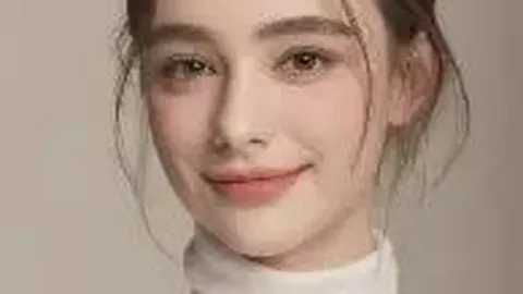 大乐透期号专家推荐：质合分析前区十码包星2组