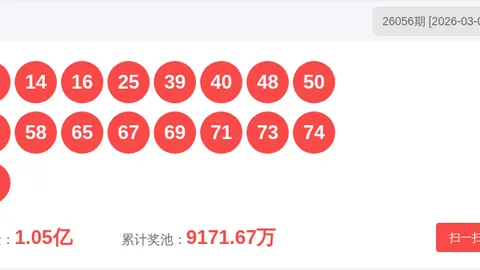 福彩快乐8第26065期专家质合分析推荐前区十码