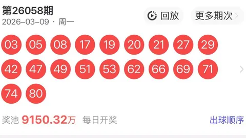 【揭秘】双色球第26013期独家解析，预测神杀号连中大奖，助力梦想启航！