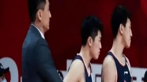 大发彩票快三
