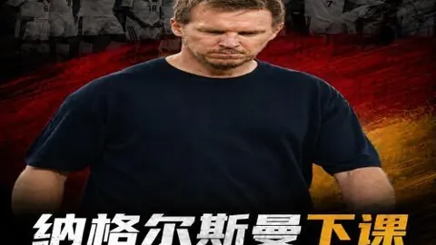 大发彩票快三