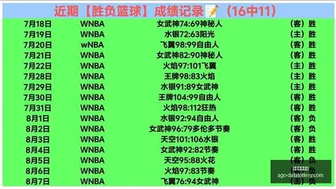 沙特联赛事深度解析：塞哈特海湾对阵利雅得新月，比分