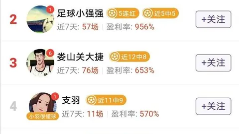 2026年大乐透幸运瞬间：18元赢得千万大奖，玩家直呼幸运