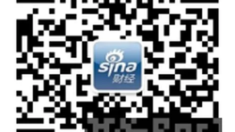 探花状元同框班凯罗，大发彩票快三安全，抵达上海，中文视频揭开中国行序幕