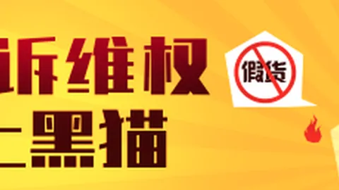 加拿大公开赛殷若宁独占鳌头，6名次锁定，殷邓组合成焦点