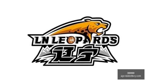 绿军独占鳌头，霍勒迪制胜26分，东契奇三双难救主，独行侠0-2遭逆转
