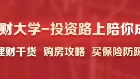 伊朗婚礼惨案：美军炸弹意外误击真相